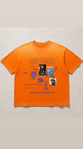 NYFW 2026 tee